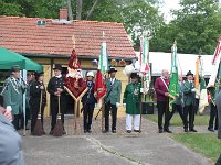 25 Jahre SSV Liebenthal 2672